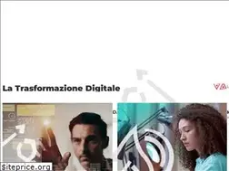Sites similar to softjam.it