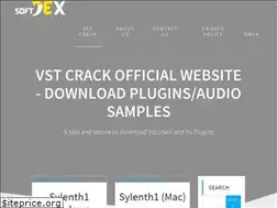Sites similar to softjex.net