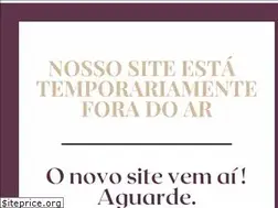 Sites similar to softjoias.com.br