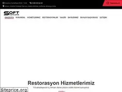 Sites similar to softkaplama.com