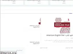 Sites similar to softketab.com