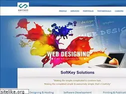Sites similar to softkeysolutions.net