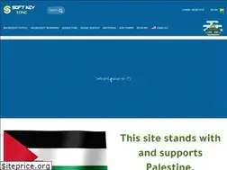 Sites similar to softkeyzone.com