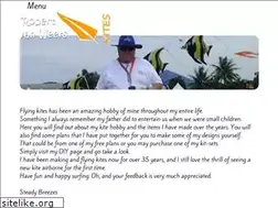 Sites similar to softkites.com