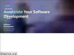 Sites similar to softkraft.co