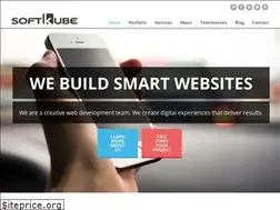 Sites similar to softkube.com