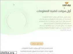 Sites similar to softkul.com