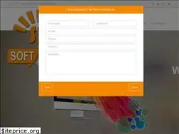 Sites similar to softkwit.in