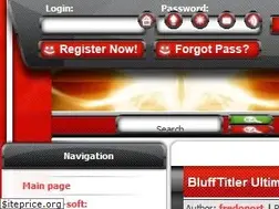 Sites similar to softlab-portable.com