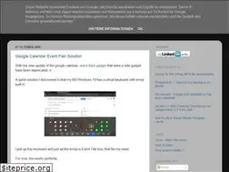 Sites similar to softlabpro.blogspot.com