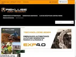 Sites similar to softlan.fr