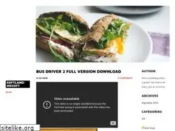 Sites similar to softland-hrsoft531.weebly.com
