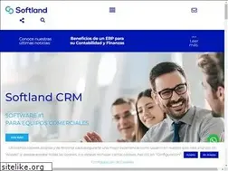 Sites similar to softland.com.hn