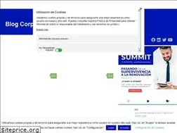 Sites similar to softland.la