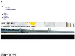 Sites similar to softland.ro