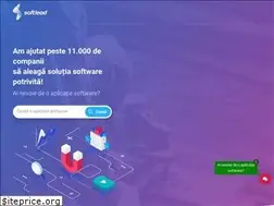 Sites similar to softlead.ro