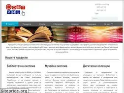 Sites similar to softlib.bg