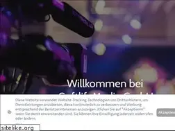 Sites similar to softlifemedia.de