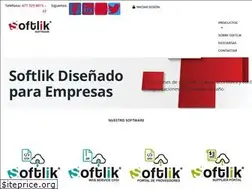 Sites similar to softlik.com