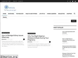 Sites similar to softlikely.com
