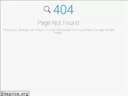 Sites similar to softline.market