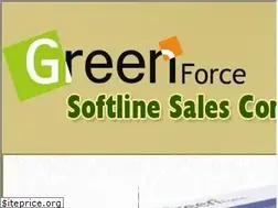 Sites similar to softlinesalescorporation.in