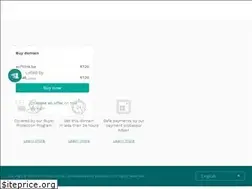 Sites similar to softlink.be