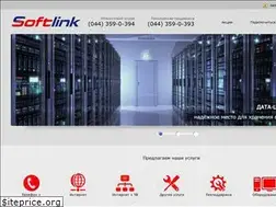 Sites similar to softlink.kiev.ua