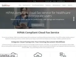 Sites similar to softlinx.com
