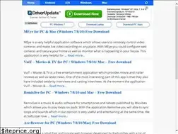 Sites similar to softlister.com