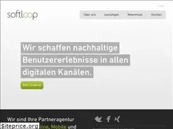 Sites similar to softloop.com