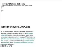 Sites similar to softlord.com