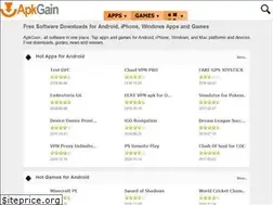 Sites similar to softlot.com
