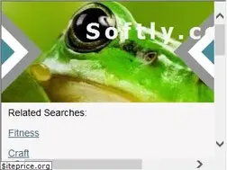 Sites similar to softly.com