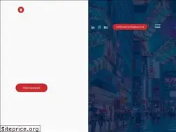 Sites similar to softly.gr