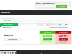 Sites similar to softly.net