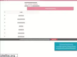 Sites similar to softlyone.com