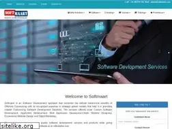 Sites similar to softmaart.com