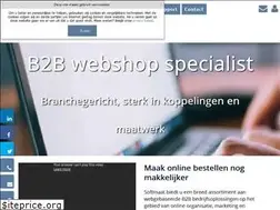 Sites similar to softmaat.nl
