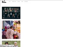 Sites similar to softmachine-org.com