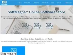 Sites similar to softmagnat.com
