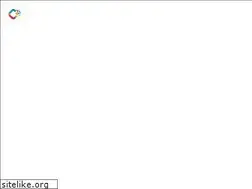 Sites similar to softmaji.in