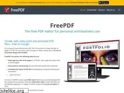 Sites similar to softmakeroffice.de