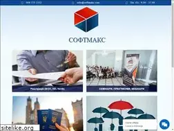 Sites similar to softmaks.com