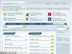 Sites similar to softmania.pl