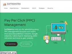Sites similar to softmantra.com