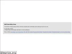 Sites similar to softmash.info