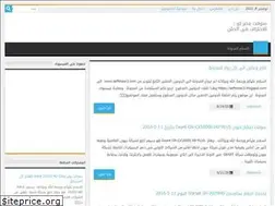 Sites similar to softmasr2.blogspot.com
