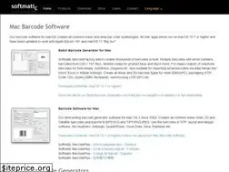 Sites similar to softmatic.com