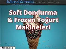 Sites similar to softmatic.net